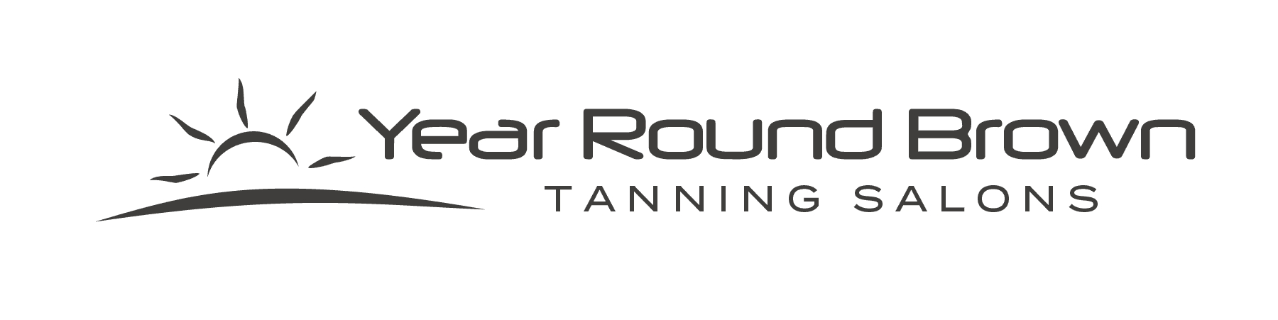 Year Round Brown Tanning Salons